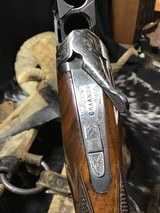 Browning Citori Golden Clays Trap Shotgun, Gorgeous Clay Smasher. Trades Welcome - 21 of 25