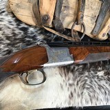 Browning Citori Golden Clays Trap Shotgun, Gorgeous Clay Smasher. Trades Welcome - 23 of 25