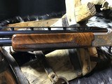 Browning Citori Golden Clays Trap Shotgun, Gorgeous Clay Smasher. Trades Welcome - 15 of 25