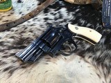 Smith & Wesson Model 19-5 Combat Magnum, 2.5”, Boxed .357 Magnum. Trades Welcome - 15 of 21 Smith & Wesson Model 19-5 Combat Magnum, 2.5”, Boxed .357 Magnum. Trades Welcome - 15 of 21