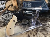 Smith & Wesson Model 19-5 Combat Magnum, 2.5”, Boxed .357 Magnum. Trades Welcome - 9 of 21 Smith & Wesson Model 19-5 Combat Magnum, 2.5”, Boxed .357 Magnum. Trades Welcome - 9 of 21