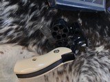 Smith & Wesson Model 19-5 Combat Magnum, 2.5”, Boxed .357 Magnum. Trades Welcome - 12 of 21 Smith & Wesson Model 19-5 Combat Magnum, 2.5”, Boxed .357 Magnum. Trades Welcome - 12 of 21