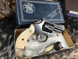 Smith & Wesson Model 19-5 Combat Magnum, 2.5”, Boxed .357 Magnum. Trades Welcome - 2 of 21 Smith & Wesson Model 19-5 Combat Magnum, 2.5”, Boxed .357 Magnum. Trades Welcome - 2 of 21