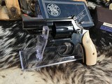 Smith & Wesson Model 19-5 Combat Magnum, 2.5”, Boxed .357 Magnum. Trades Welcome - 10 of 21 Smith & Wesson Model 19-5 Combat Magnum, 2.5”, Boxed .357 Magnum. Trades Welcome - 10 of 21