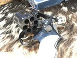 Smith & Wesson Model 19-5 Combat Magnum, 2.5”, Boxed .357 Magnum. Trades Welcome - 20 of 21 Smith & Wesson Model 19-5 Combat Magnum, 2.5”, Boxed .357 Magnum. Trades Welcome - 20 of 21
