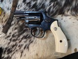 Smith & Wesson Model 19-5 Combat Magnum, 2.5”, Boxed .357 Magnum. Trades Welcome - 14 of 21 Smith & Wesson Model 19-5 Combat Magnum, 2.5”, Boxed .357 Magnum. Trades Welcome - 14 of 21