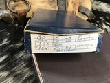 Smith & Wesson Model 19-5 Combat Magnum, 2.5”, Boxed .357 Magnum. Trades Welcome - 3 of 21 Smith & Wesson Model 19-5 Combat Magnum, 2.5”, Boxed .357 Magnum. Trades Welcome - 3 of 21