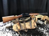 Winchester 94 AE Trapper Saddle Ring Carbine, 16” Barrel, .44 Magnum, Unfired in Box, Trades Welcome - 14 of 15