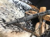 TNW SUOMI M31 SEMI-AUTOMATIC RIFLE, 9MM
Semi-Auto WWII Finnish SMG. Trades Welcome - 4 of 16