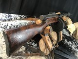 TNW SUOMI M31 SEMI-AUTOMATIC RIFLE, 9MM
Semi-Auto WWII Finnish SMG. Trades Welcome - 8 of 16