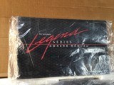 Poly Tech Legend, New Old Stock Unfired In Box W/Accessories, Trades Welcome - 4 of 25