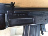 Poly Tech Legend, New Old Stock Unfired In Box W/Accessories, Trades Welcome - 7 of 25