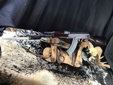 Poly Tech Legend, New Old Stock Unfired In Box W/Accessories, Trades Welcome - 15 of 25