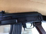 Poly Tech Legend, New Old Stock Unfired In Box W/Accessories, Trades Welcome - 13 of 25