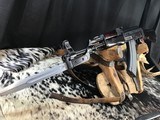 Poly Tech Legend, New Old Stock Unfired In Box W/Accessories, Trades Welcome - 18 of 25