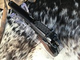 FN Browning Belgium Tangent & Slotted Hi Power Unfired In Case, Trades Welcome - 8 of 19 FN Browning Belgium Tangent & Slotted Hi Power Unfired In Case, Trades Welcome - 8 of 19