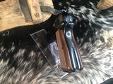 FN Browning Belgium Tangent & Slotted Hi Power Unfired In Case, Trades Welcome - 17 of 19 FN Browning Belgium Tangent & Slotted Hi Power Unfired In Case, Trades Welcome - 17 of 19