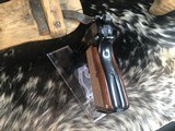 FN Browning Belgium Tangent & Slotted Hi Power Unfired In Case, Trades Welcome - 19 of 19 FN Browning Belgium Tangent & Slotted Hi Power Unfired In Case, Trades Welcome - 19 of 19