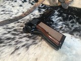 FN Browning Belgium Tangent & Slotted Hi Power Unfired In Case, Trades Welcome - 14 of 19 FN Browning Belgium Tangent & Slotted Hi Power Unfired In Case, Trades Welcome - 14 of 19