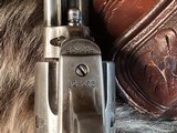 1914 Colt SAA First Generation, 5.5”, 44-40 Cartridge, Tight and Right. Trades Welcome - 21 of 24