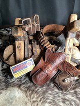 1914 Colt SAA First Generation, 5.5”, 44-40 Cartridge, Tight and Right. Trades Welcome - 9 of 24