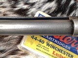1914 Colt SAA First Generation, 5.5”, 44-40 Cartridge, Tight and Right. Trades Welcome - 16 of 24