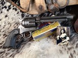 1914 Colt SAA First Generation, 5.5”, 44-40 Cartridge, Tight and Right. Trades Welcome - 18 of 24