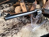 1904 Mfg. Colt SAA , 7.5”, 38-40 Chambering, First Generation. Trades Welcome - 17 of 25