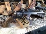 1904 Mfg. Colt SAA , 7.5”, 38-40 Chambering, First Generation. Trades Welcome - 15 of 25