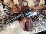 1950s Mfg.Great Western Arms SAA, .22LR. Full Size & Excellent Condition. Trades Welcome - 19 of 23