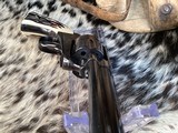 1950s Mfg.Great Western Arms SAA, .22LR. Full Size & Excellent Condition. Trades Welcome - 15 of 23