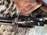 1950s Mfg.Great Western Arms SAA, .22LR. Full Size & Excellent Condition. Trades Welcome - 20 of 23