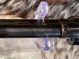 1950s Mfg.Great Western Arms SAA, .22LR. Full Size & Excellent Condition. Trades Welcome - 11 of 23