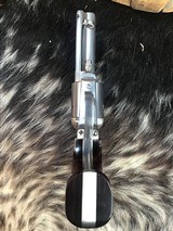 Freedom Arms Premier Grade Model 1997, 3.5”Carry Custom , .45 Colt, Boxed W/Holster. Trades Welcome - 17 of 18