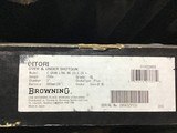 Presentation Browning Citori Gran Lighting Gold Midas Engraved Style, Boxed, Trades Welcome - 21 of 25