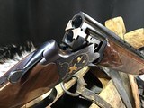 Presentation Browning Citori Gran Lighting Gold Midas Engraved Style, Boxed, Trades Welcome - 14 of 25