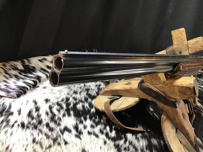 Presentation Browning Citori Gran Lighting Gold Midas Engraved Style, Boxed, Trades Welcome - Image 12 of 25