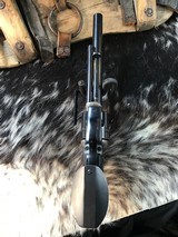 1956 Colt SAA W/Box, Target & Receipt, 7.5 “, .38 Spl., High Condition 2nd Gen. Original. Trades Welcome - 20 of 25