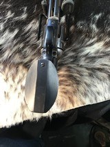 1956 Colt SAA W/Box, Target & Receipt, 7.5 “, .38 Spl., High Condition 2nd Gen. Original. Trades Welcome - 21 of 25