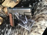 1917 Mfg. Colt 1911 W/ Colt Ace .22 Conversion. Trades Welcome - 8 of 15