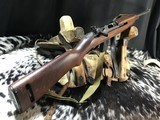 WWII 1944 Inland M1 Carbine, Excellent High Condition Original, Trades Welcome - 9 of 22
