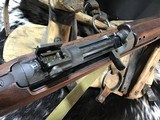 WWII 1944 Inland M1 Carbine, Excellent High Condition Original, Trades Welcome - 10 of 22