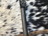 WWII 1944 Inland M1 Carbine, Excellent High Condition Original, Trades Welcome - 16 of 22