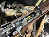 WWII 1944 Inland M1 Carbine, Excellent High Condition Original, Trades Welcome - 5 of 22
