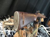 WWII 1944 Inland M1 Carbine, Excellent High Condition Original, Trades Welcome - 19 of 22
