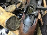 WWII 1944 Inland M1 Carbine, Excellent High Condition Original, Trades Welcome - 7 of 22