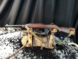 WWII 1944 Inland M1 Carbine, Excellent High Condition Original, Trades Welcome - 18 of 22
