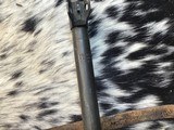 WWII 1944 Inland M1 Carbine, Excellent High Condition Original, Trades Welcome - 20 of 22