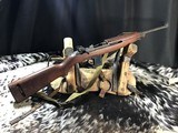 WWII 1944 Inland M1 Carbine, Excellent High Condition Original, Trades Welcome - 6 of 22
