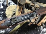 WWII 1944 Inland M1 Carbine, Excellent High Condition Original, Trades Welcome - 3 of 22